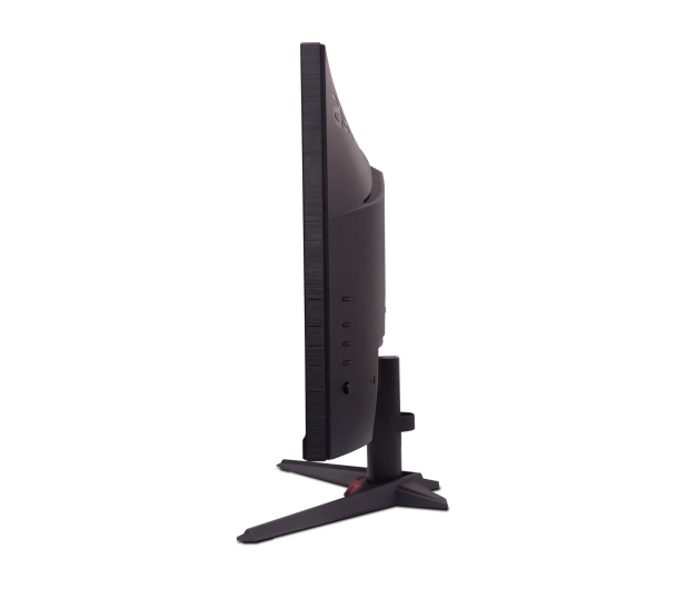 ACER Nitro VG240YW3bmiipx - 1352439 - zdjęcie 3